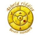 World Riddles: Seven Wonders spel