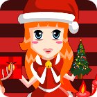 Xmas Decor spel Xmas Decor spel