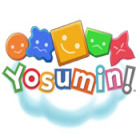 Yosumin spel