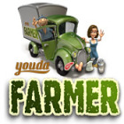 Youda Farmer spel