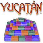 Yucatan spel