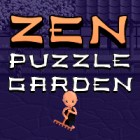 Zen Puzzle Garden spel Zen Puzzle Garden spel