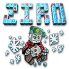 Ziro spel Ziro spel