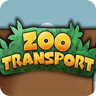 Zoo Transport spel