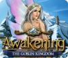 Awakening: Vätteriket game