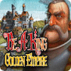 Be a King: Gyllene riket game