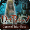 Dark Parables: Törnrosas förbannelse game
