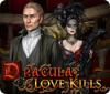 Dracula: Mördande kärlek game