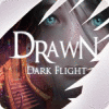 Drawn: Flykten från mörkret ® game