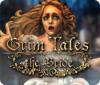 Grim Tales: Bröllopsnatten game