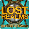 Lost Realms: Babylons förbannels game