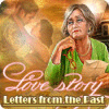 Love Story: Brev från det förgångna game