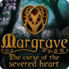 Margrave: Det brustna hjärtats förbannelse game