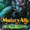 Mystery Age: Mörkerprästerna game