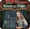 Victorian Mysteries: Den hvitklädda kvinnan game
