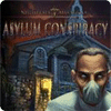 Nightfall Mysteries: Konspirationen på mentalsjukhuset game
