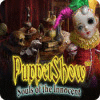PuppetShow: De oskuldsfullas själar game
