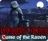 Redemption Cemetery: Korpens förbannelse game