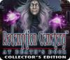 Redemption Cemetery: At Death's Door Collector's Edition game