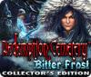 Redemption Cemetery: Bitter Frost Collector's Edition game