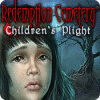 Redemption Cemetery: De bortförda barnen game