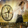 Reincarnations: Uppvaknandet game