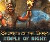 Secrets of the Dark: Nattens tempel game
