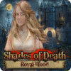 Shades of Death: Kungligt blod game