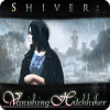Shiver: Den försvunna liftaren game