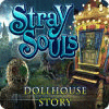 Stray Souls: Dockhuset game