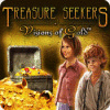 Treasure Seekers: Drömmar av guld game