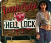 Vampire Saga: Välkommen till Hell Lock game