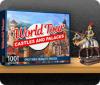 1001 Jigsaw World Tour: Castles And Palaces spel