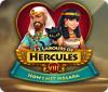 12 Labours of Hercules VIII: How I Met Megara spel
