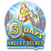 3 Days - Amulet Secret spel
