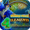 4 Elements Double Pack spel