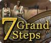 7 Grand Steps spel