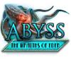 Abyss: The Wraiths of Eden spel
