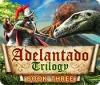Adelantado Trilogy: Book Three spel