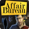 Affair Bureau spel