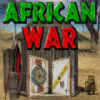 African War spel