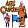 Age of Castles spel