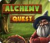 Alchemy Quest spel