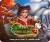 Alice's Wonderland 4: Festive Craze Collector's Edition game