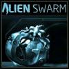 Alien Swarm spel