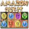 Amazon Quest spel