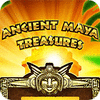 Ancient Maya Treasures spel