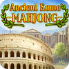 Ancient Rome Mahjong spel