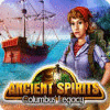 Ancient Spirits - Colombus' Legacy spel
