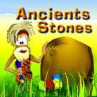 Ancient Stones spel